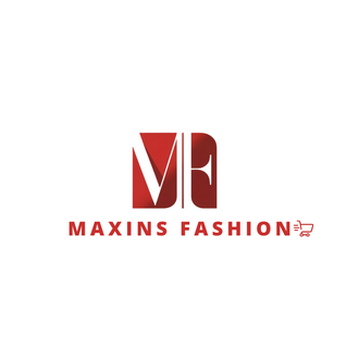 maximsfashionmart