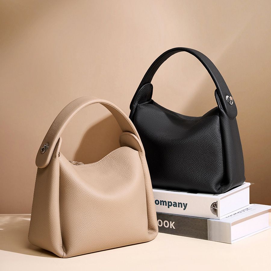 Women's Hand bag