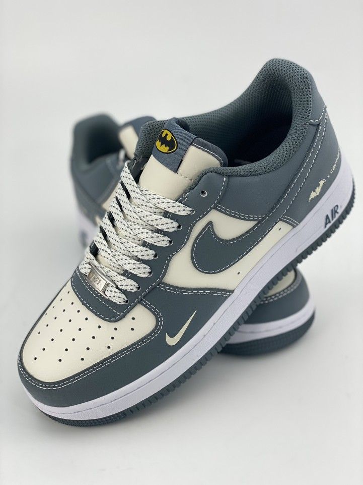 Men's Premium Sneakers