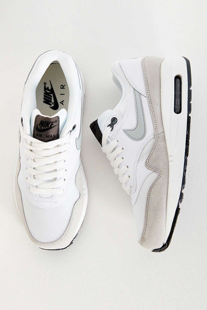 Men's Premium Sneakers