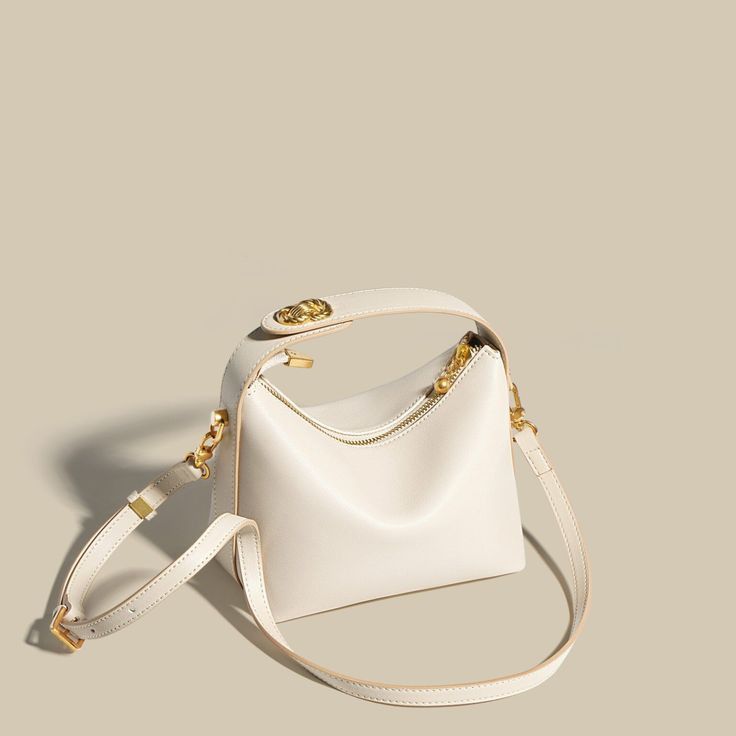 Premium Women's hand bag