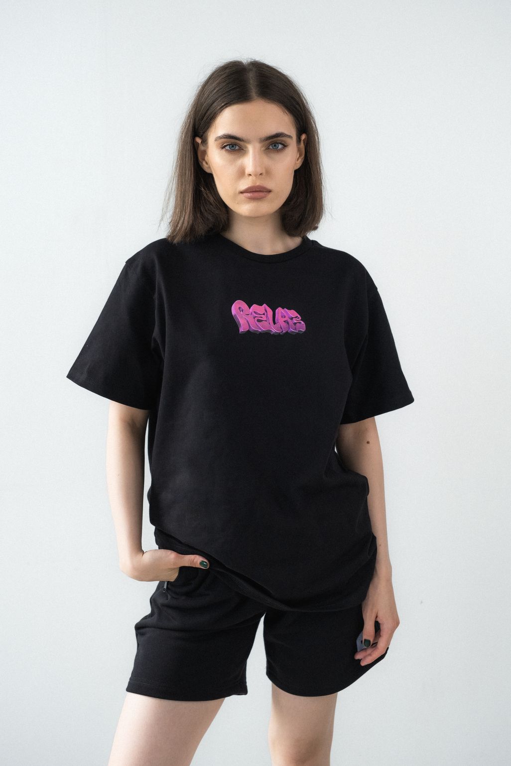 Women's Premium T-shirt