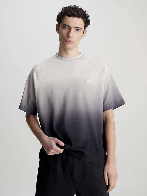 Men's premium T-shirt
