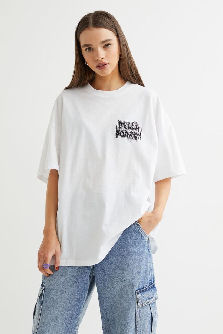 Women's Premium T-shirt