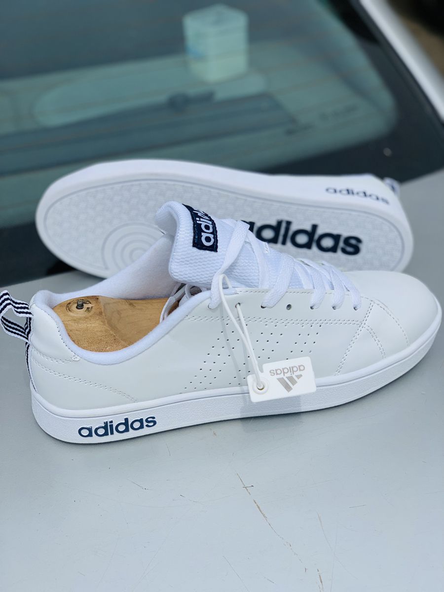 Men's Premium Sneakers