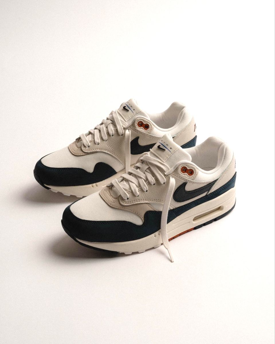 Men's Premium Sneakers