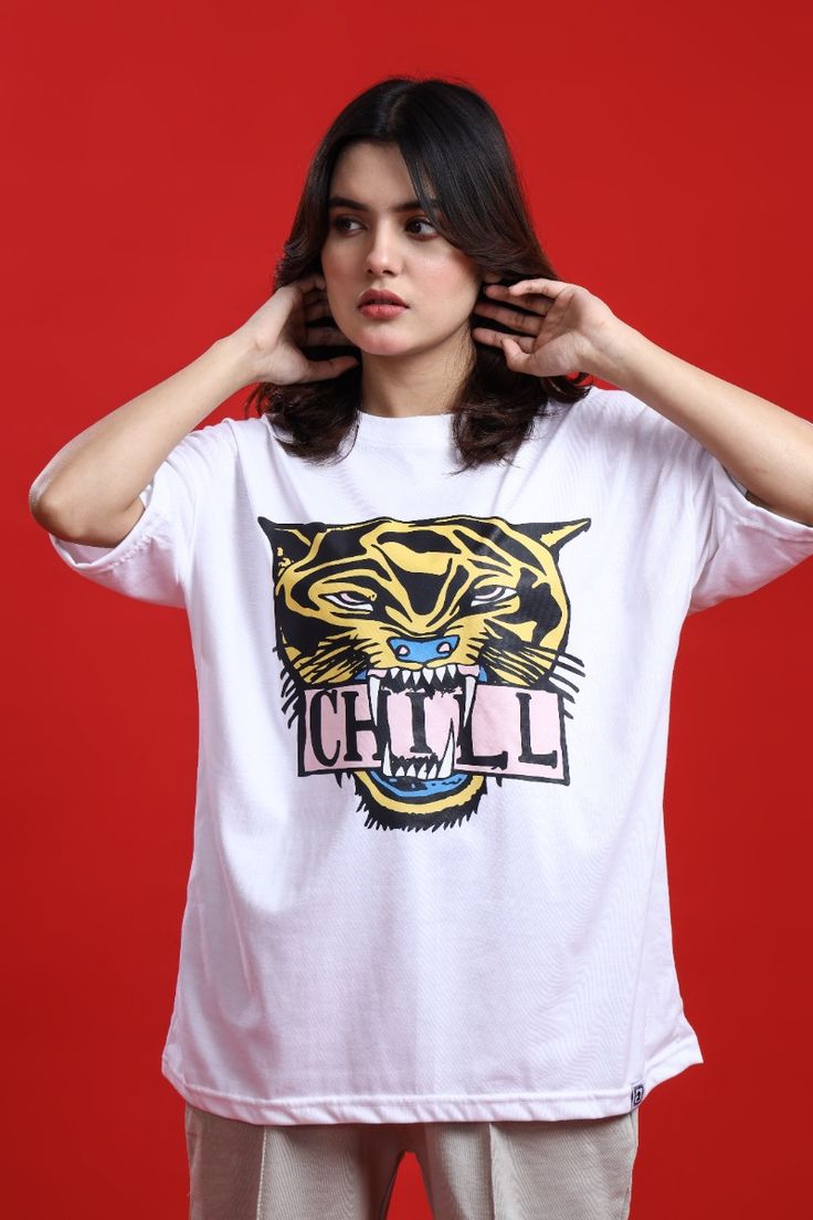 Women's Premium T-shirt