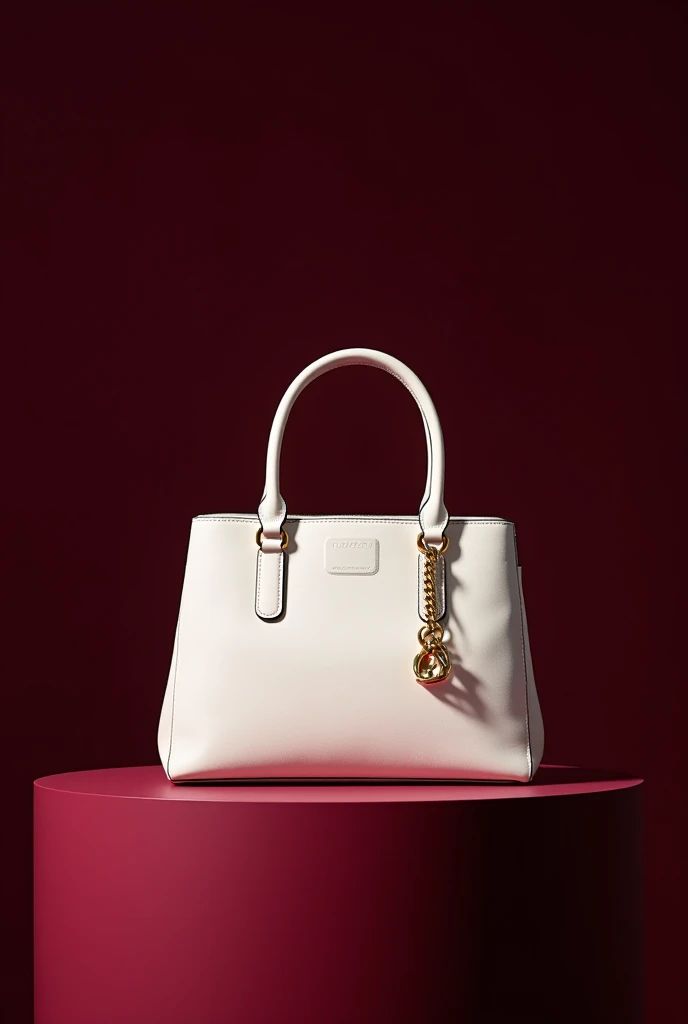 Premium Women's hand bag