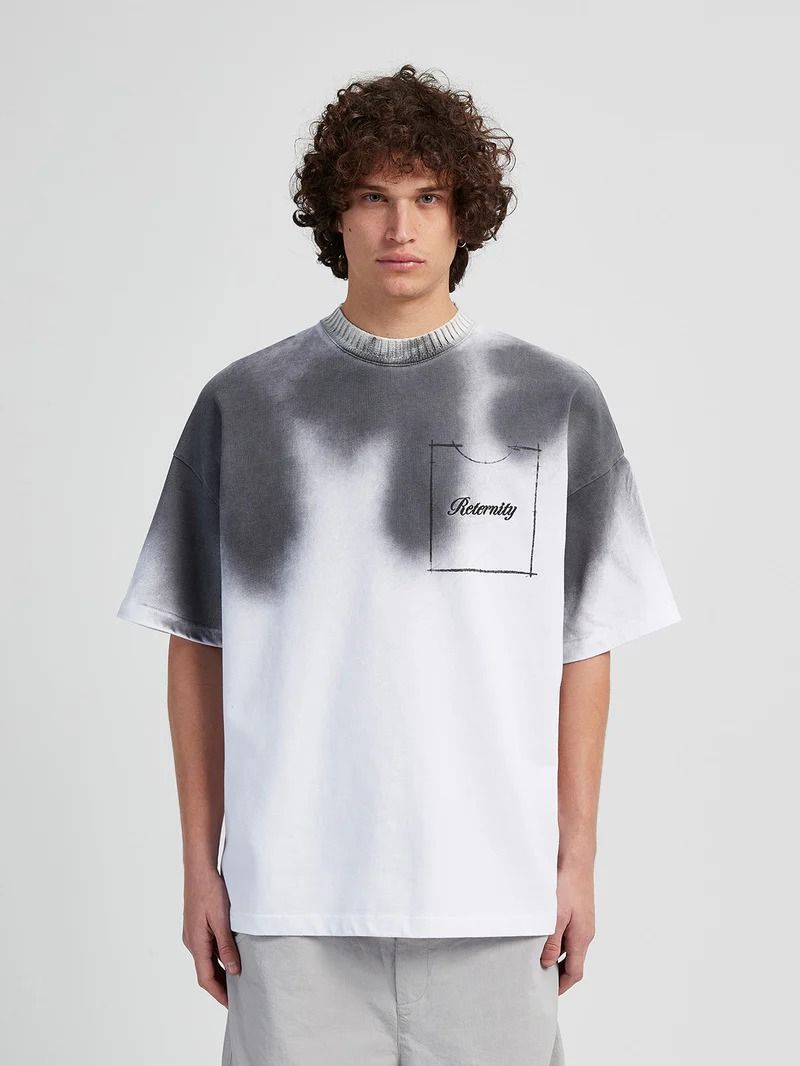 Men' premium T-shirt