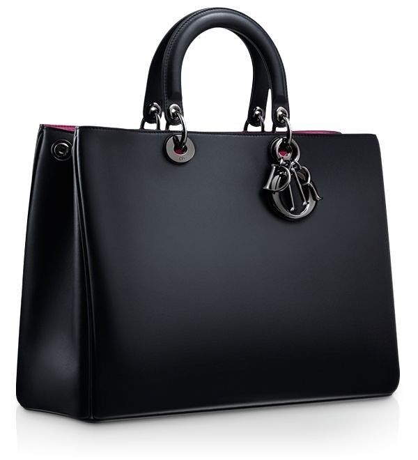 Premium Women's hand bag