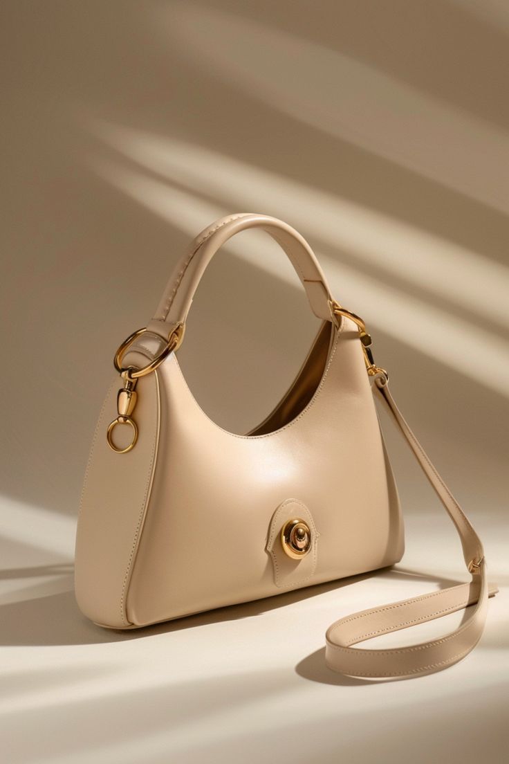 Premium Women's hand bag