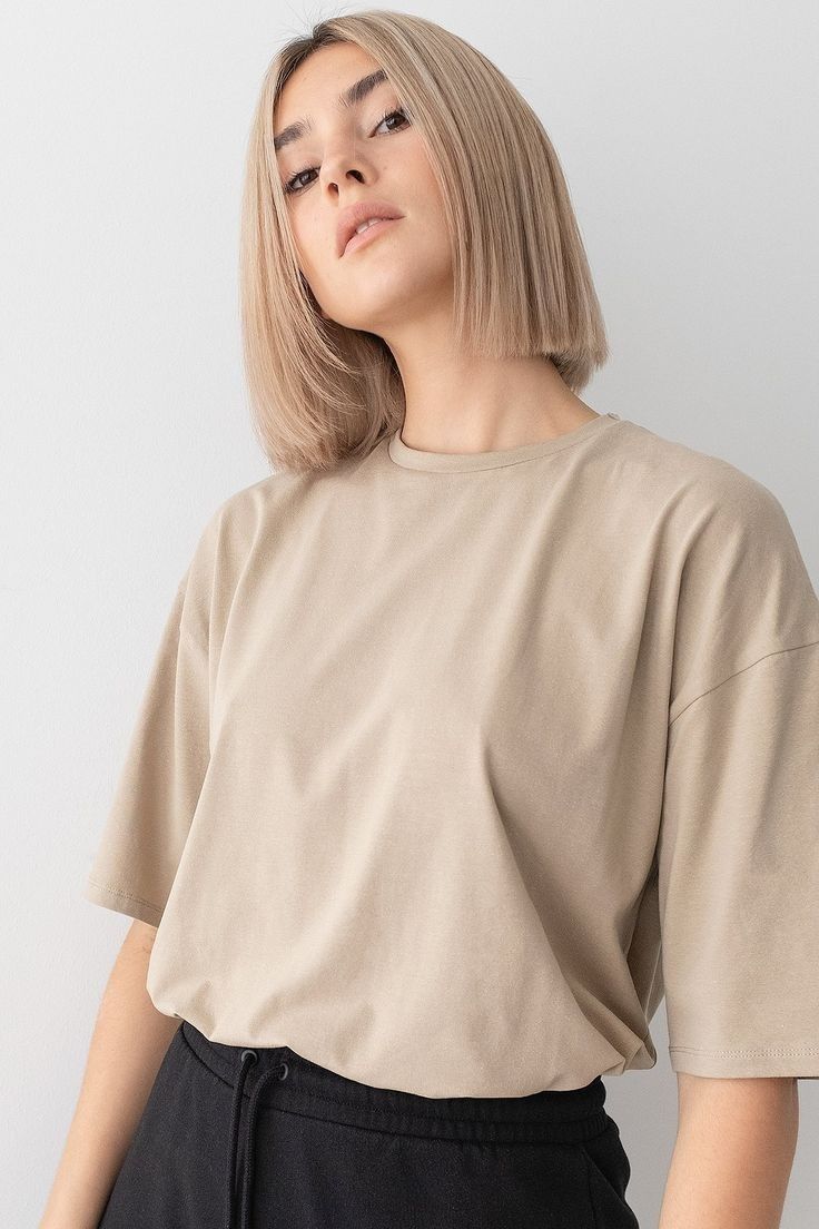 Women's Premium T-shirt