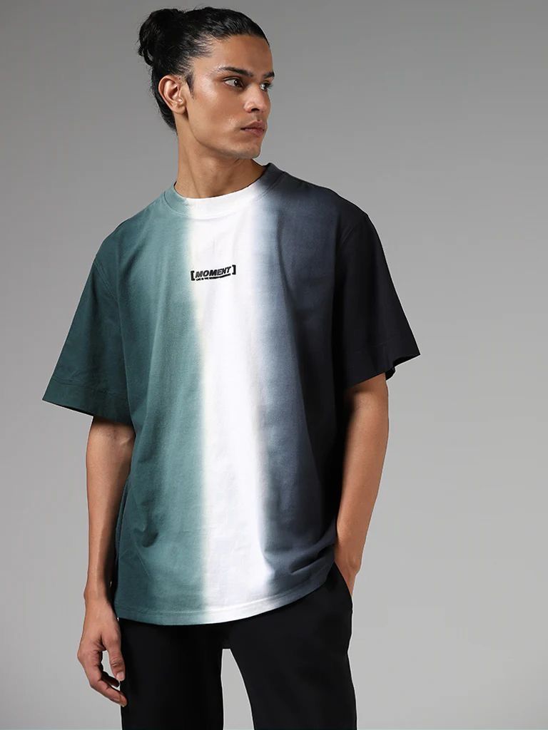 Men's premium T-shirt