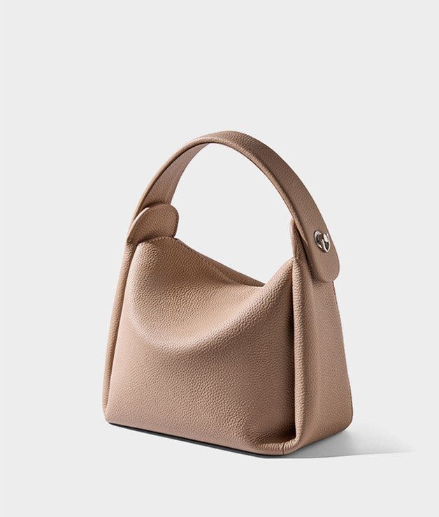 Premium Women's hand bag