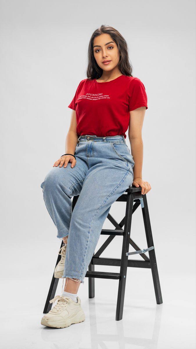 Women's Premium T-shirt