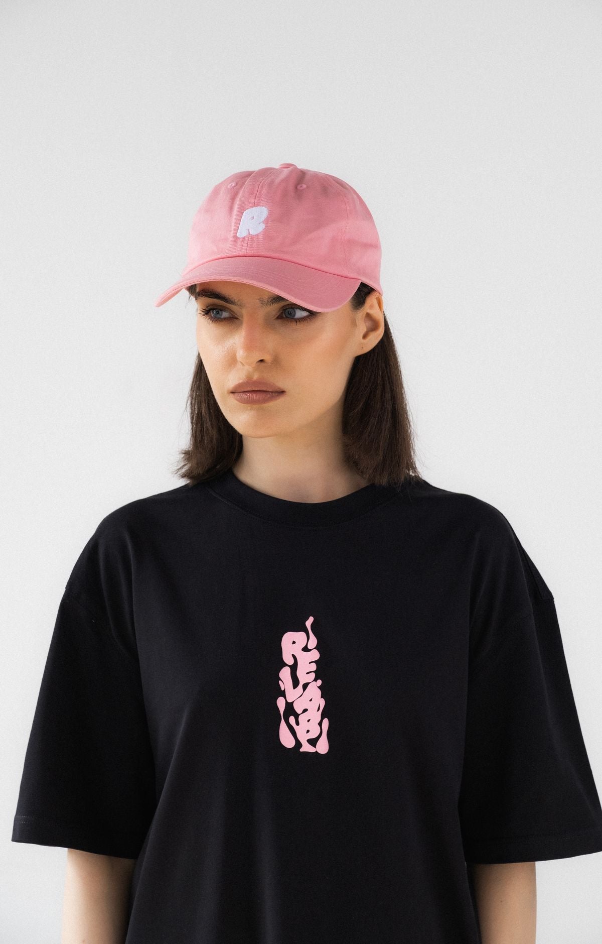 Premium Cotton T-Shirt – Ultra Soft | Modern Fit | All-Day Comfort