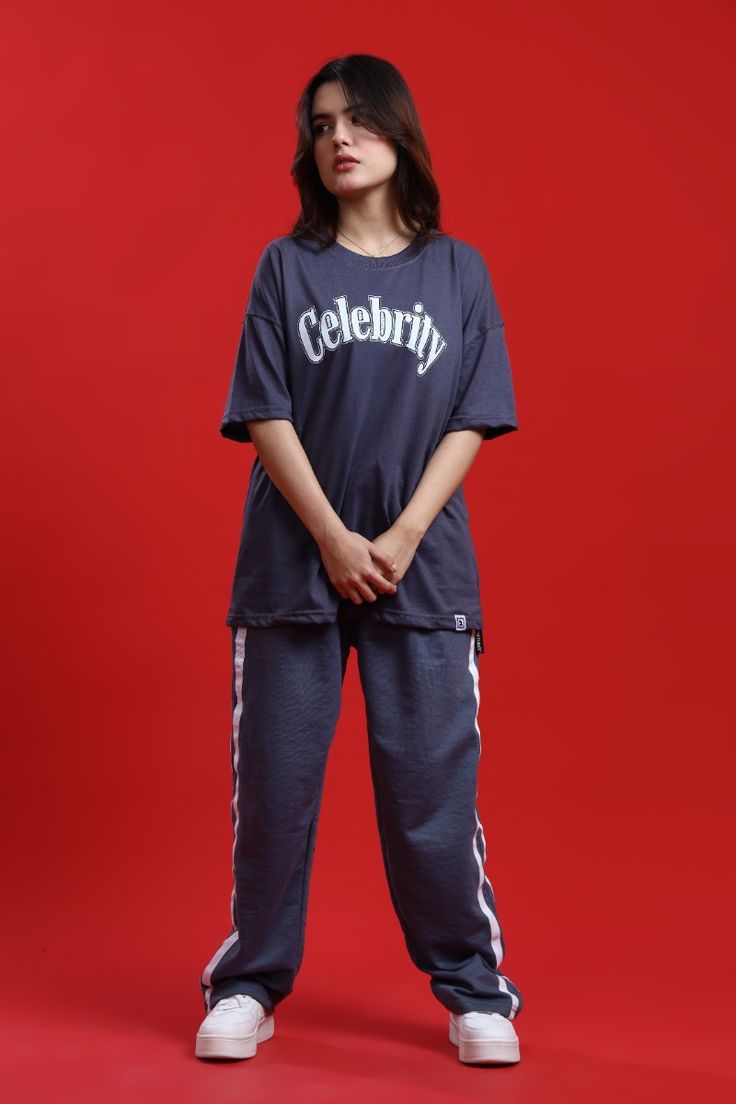 Premium Cotton T-Shirt – Ultra Soft | Modern Fit | All-Day Comfort