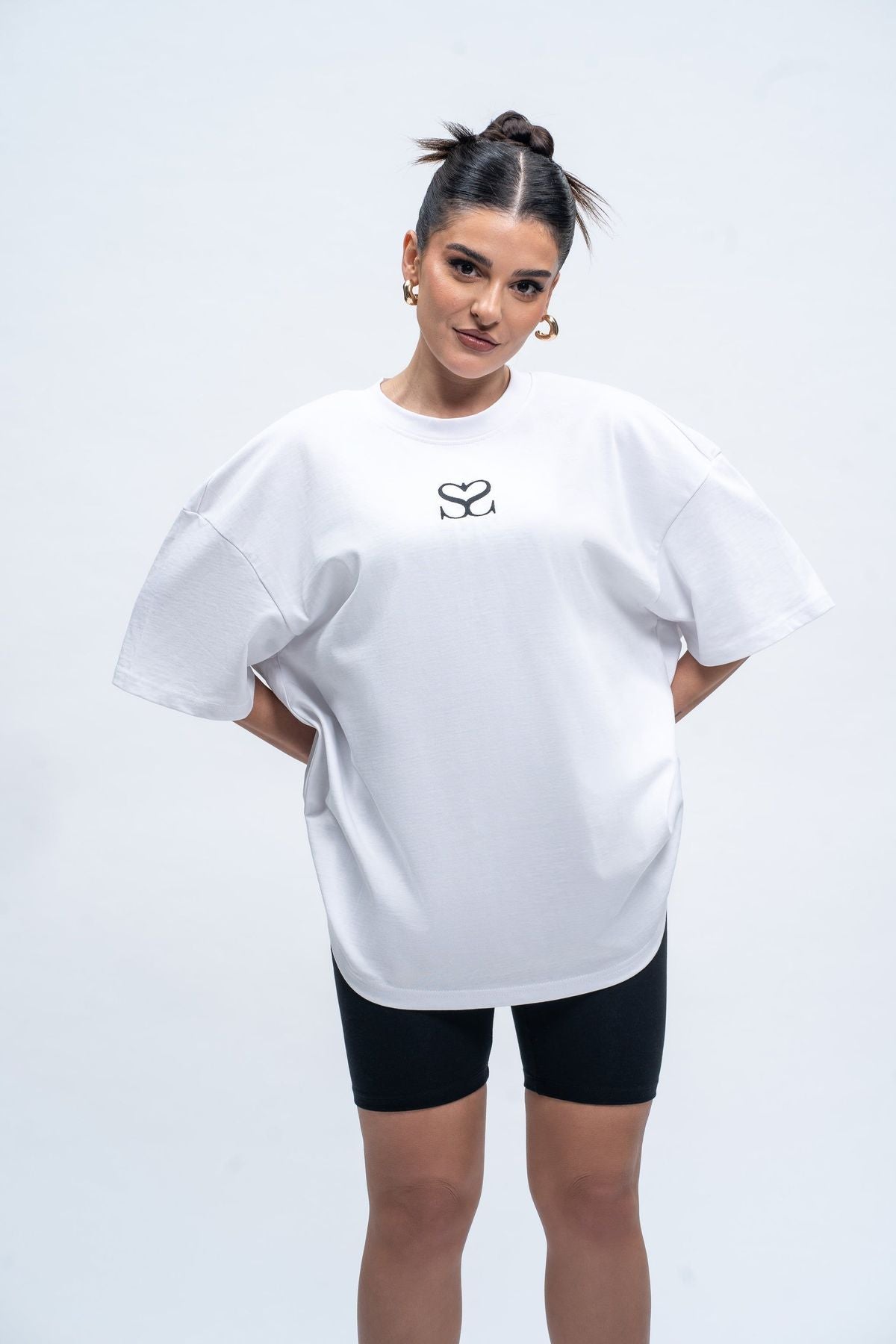 Women's Premium T-shirt