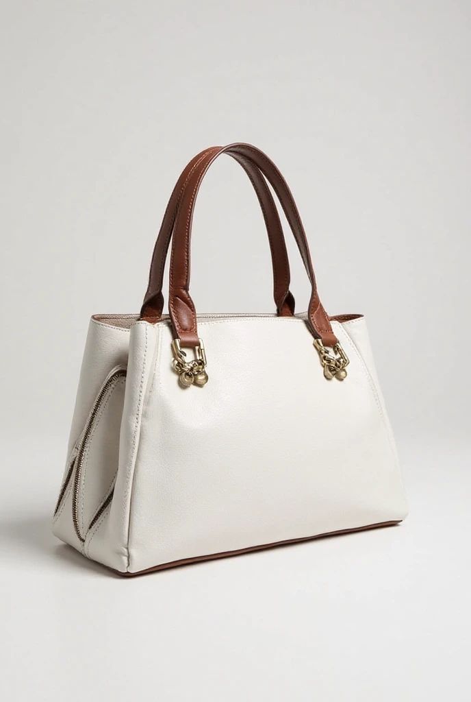 Instagram shop