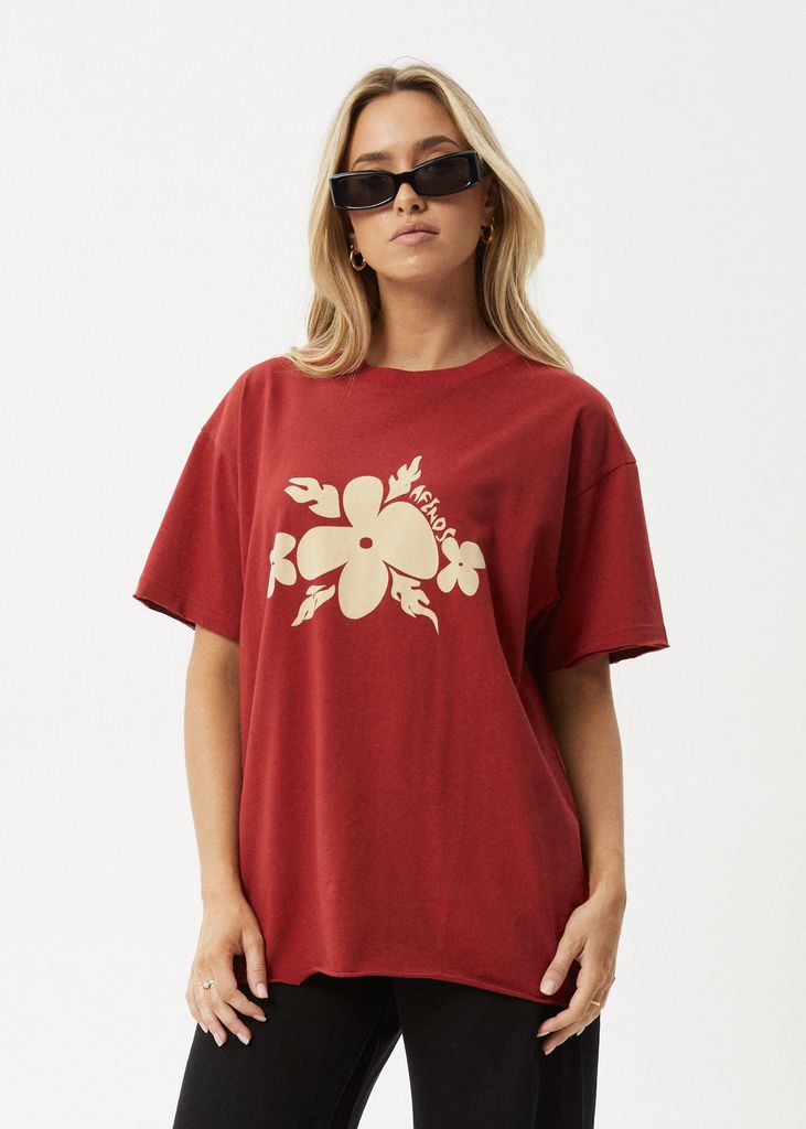 Women's Premium T-shirt