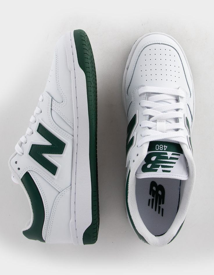 Men's Premium Sneakers