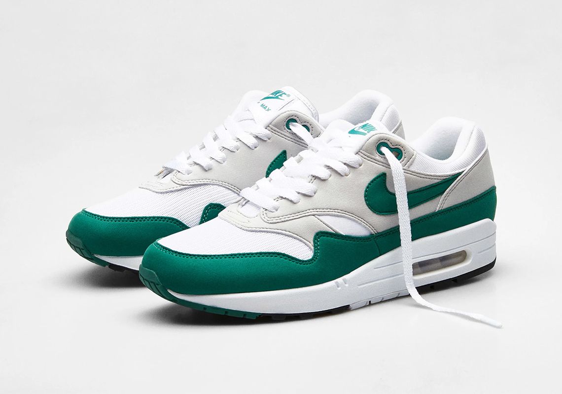 Men's Premium Sneakers