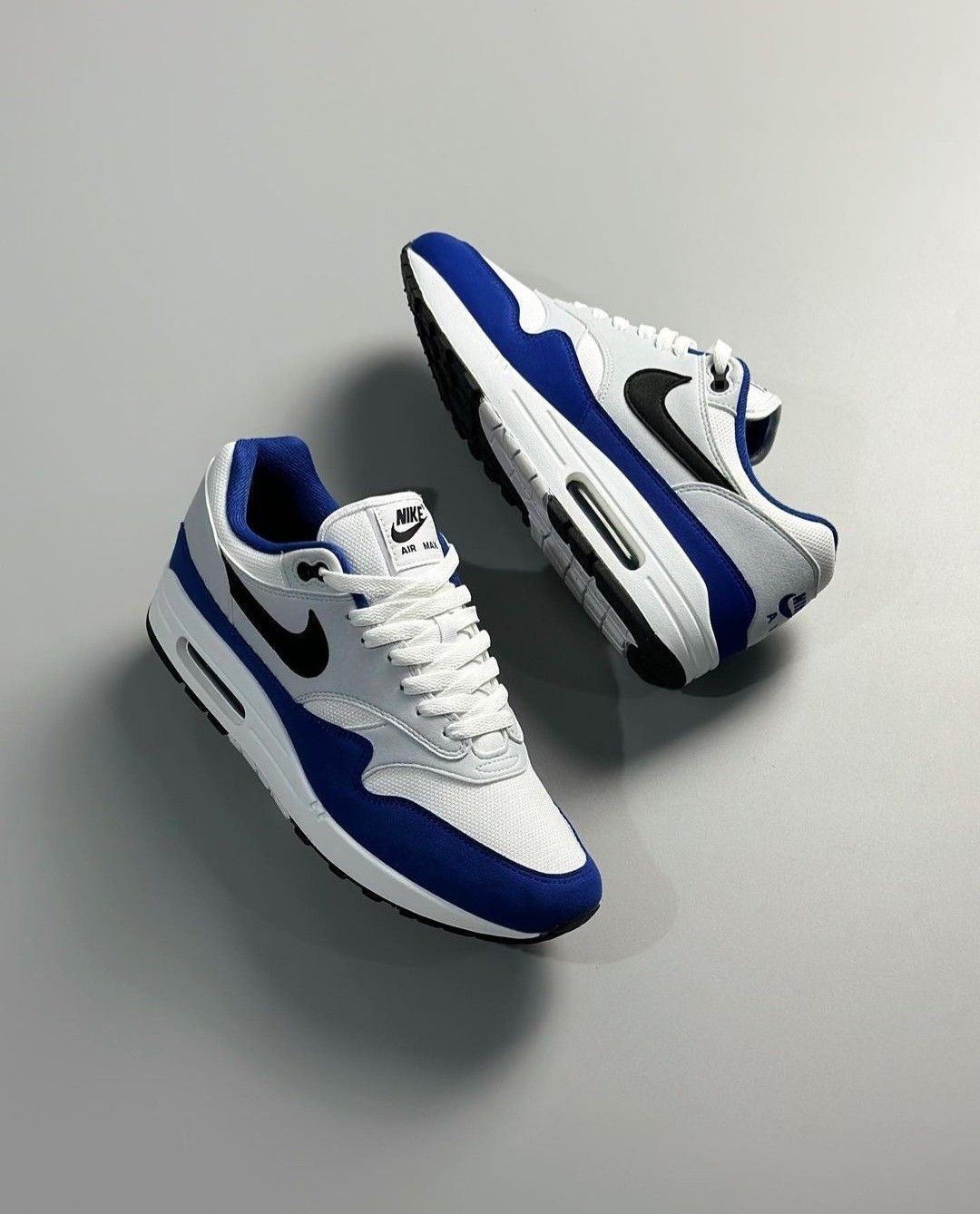 Men's Premium Sneakers