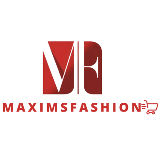 Maxim's Fashion Mart