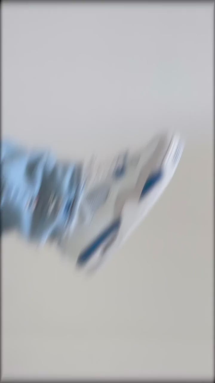 Men's Premium Sneakers